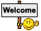bienvenue